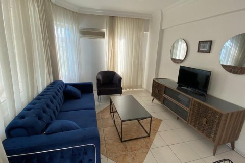 2+1 Wohnung in Konakli, Antalya, Türkei Nr. 215597 - 16