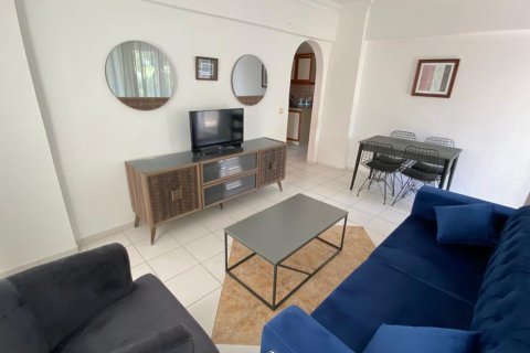 2+1 Wohnung in Konakli, Antalya, Türkei Nr. 215597 - 17