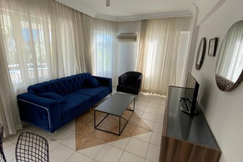 2+1 Wohnung in Konakli, Antalya, Türkei Nr. 215597 - 18