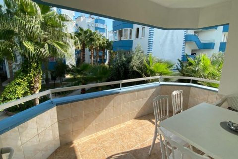 2+1 Wohnung in Konakli, Antalya, Türkei Nr. 215597 - 19