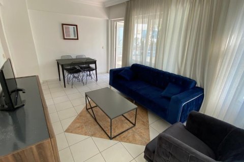 2+1 Wohnung in Konakli, Antalya, Türkei Nr. 215597 - 20