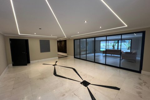 Продажа квартиры  в Махмутларе, Анталье, Турция 1+1, 55м2, №215598 – фото 15