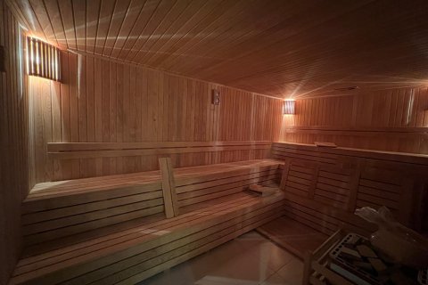 Продажа квартиры  в Махмутларе, Анталье, Турция 1+1, 55м2, №215598 – фото 17