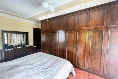 Villa for sale in Dalyan, Mugla, Turkey, 3 bedrooms, 200m2, No. 233482 – photo 16