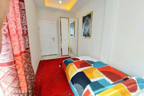 Продажа виллы  в Аланье, Анталье, Турция 2+1, 220м2, №233484 – фото 8
