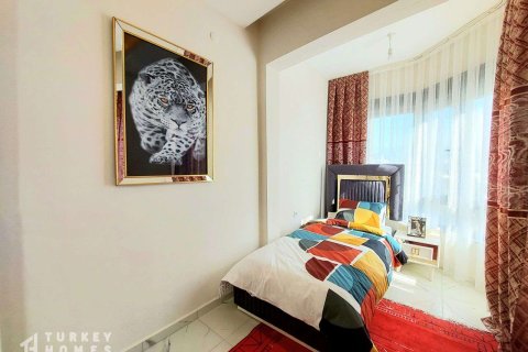 Продажа виллы  в Аланье, Анталье, Турция 2+1, 220м2, №233484 – фото 7