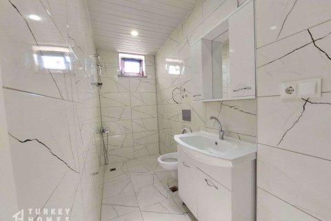 Продажа виллы  в Аланье, Анталье, Турция 2+1, 220м2, №233484 – фото 14