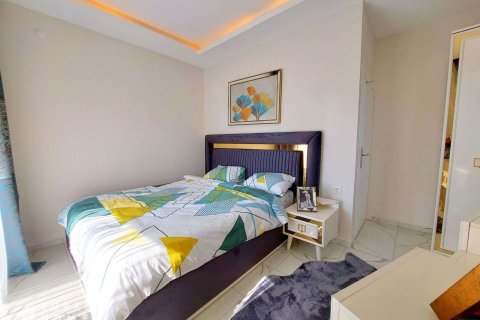 Продажа виллы  в Аланье, Анталье, Турция 2+1, 220м2, №233484 – фото 10