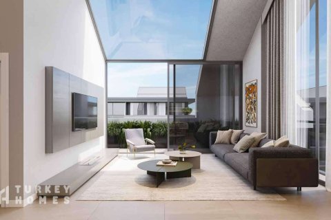 2+1 Wohnung in Cesme, Izmir, Türkei Nr. 233479 - 6