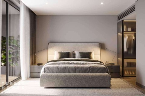2+1 Wohnung in Cesme, Izmir, Türkei Nr. 233479 - 10