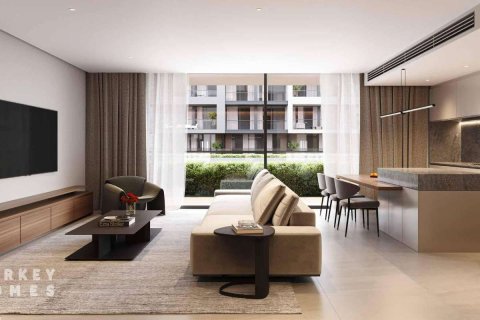 2+1 Wohnung in Cesme, Izmir, Türkei Nr. 233479 - 8