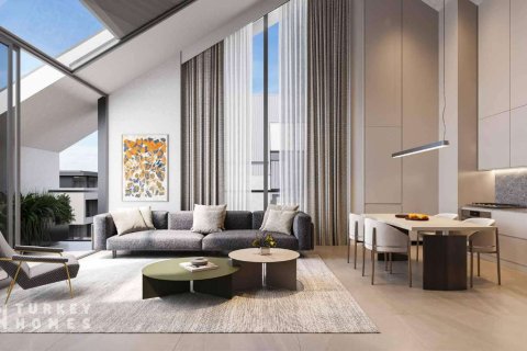 2+1 Wohnung in Cesme, Izmir, Türkei Nr. 233479 - 7