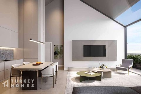 2+1 Wohnung in Cesme, Izmir, Türkei Nr. 233479 - 11