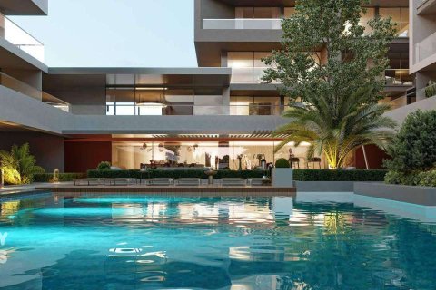 2+1 Wohnung in Cesme, Izmir, Türkei Nr. 233479 - 3