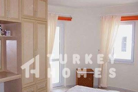 3+1 Villa i Dalaman, Mugla, Tyrkiet Nr. 233480 - 9