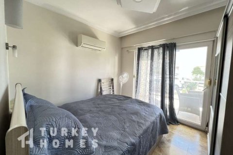 Daire 2+1 Belek, Antalya, Türkiye №233483 - 13