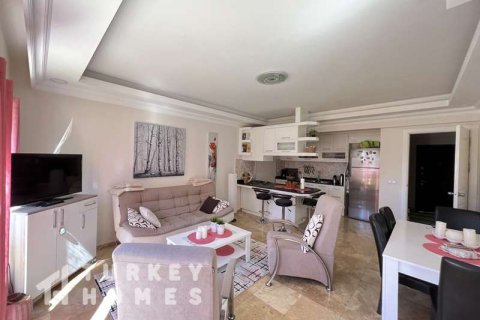 Daire 2+1 Belek, Antalya, Türkiye №233483 - 7