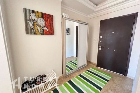 Daire 2+1 Belek, Antalya, Türkiye №233483 - 6