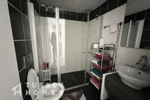 Daire 2+1 Belek, Antalya, Türkiye №233483 - 11