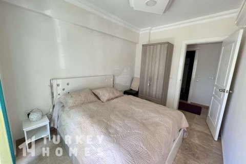 Daire 2+1 Belek, Antalya, Türkiye №233483 - 14