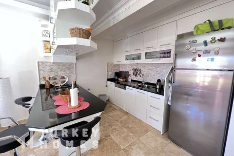 Daire 2+1 Belek, Antalya, Türkiye №233483 - 9