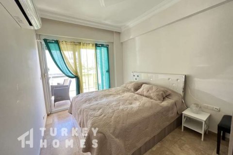 Daire 2+1 Belek, Antalya, Türkiye №233483 - 10