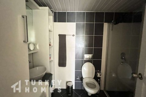 Daire 2+1 Belek, Antalya, Türkiye №233483 - 15