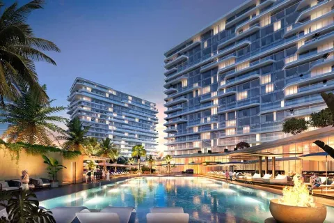 Продажа квартиры  в Стамбуле, Турция 5 комн., №213405 – фото 4