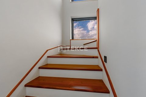 Villa  4+1  Serik, Antalya, Türkiye №77774 - 30