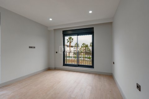 4+1 Villa  i Serik, Antalya, Tyrkiet Nr. 77774 - 21