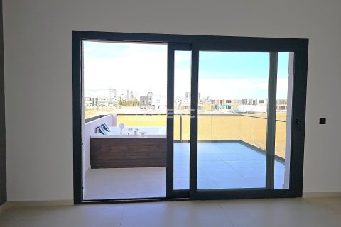 3+1 Villa  i Iskele,  Nr. 71904 - 20