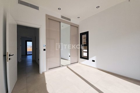 3+1 Villa  i Iskele,  Nr. 71904 - 19