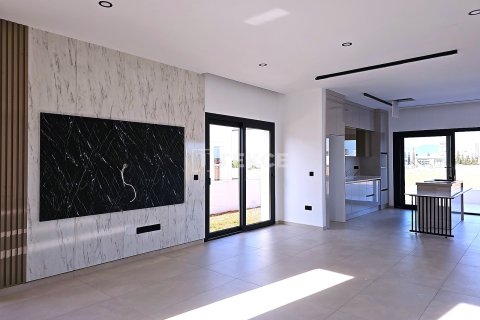 3+1 Villa  i Iskele,  Nr. 71904 - 11