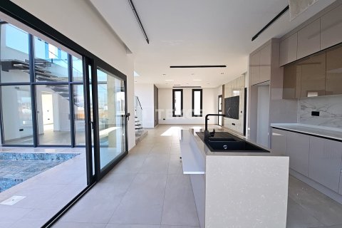 3+1 Villa  i Iskele,  Nr. 71904 - 14