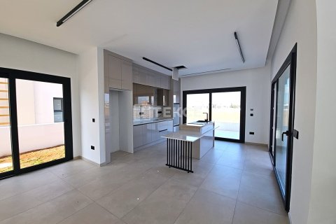 3+1 Villa  i Iskele,  Nr. 71904 - 12