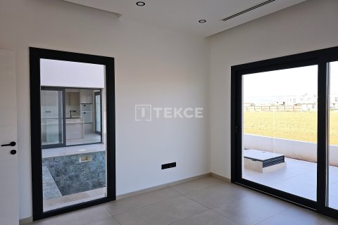 3+1 Villa  i Iskele,  Nr. 71904 - 18