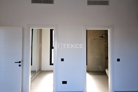 3+1 Villa  i Iskele,  Nr. 71904 - 27