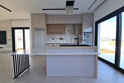 3+1 Villa  i Iskele,  Nr. 71904 - 16