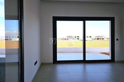 3+1 Villa  i Iskele,  Nr. 71904 - 17