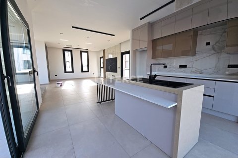 3+1 Villa  i Iskele,  Nr. 71904 - 13