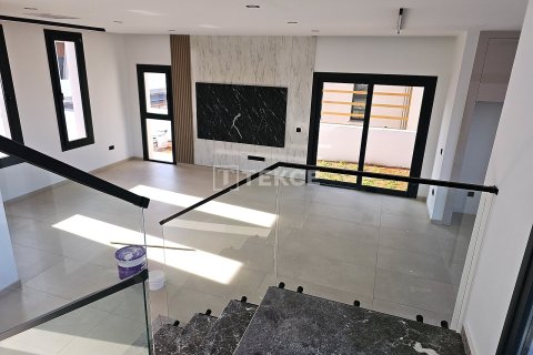 3+1 Villa  i Iskele,  Nr. 71904 - 24