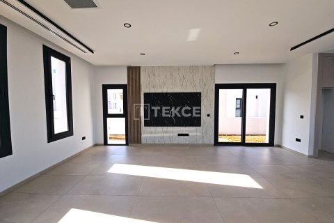 3+1 Villa  i Iskele,  Nr. 71904 - 10