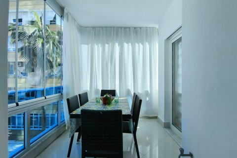 1+1 Lägenhet  i Mahmutlar, Antalya, Turkiet Nr. 225374 - 10