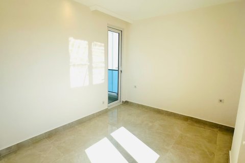 Apartment for sale  in Mahmutlar, Antalya, Turkey, 1 bedroom, 60m2, No. 225376 – photo 4