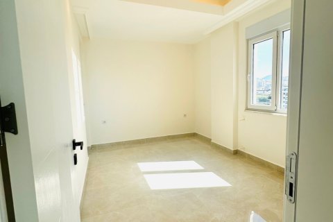 Apartment for sale  in Mahmutlar, Antalya, Turkey, 1 bedroom, 60m2, No. 225376 – photo 6
