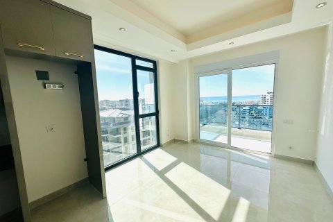 Apartment for sale  in Mahmutlar, Antalya, Turkey, 1 bedroom, 60m2, No. 225376 – photo 3