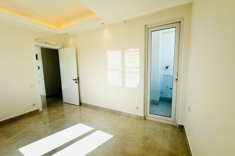 Apartment for sale  in Mahmutlar, Antalya, Turkey, 1 bedroom, 60m2, No. 225376 – photo 5