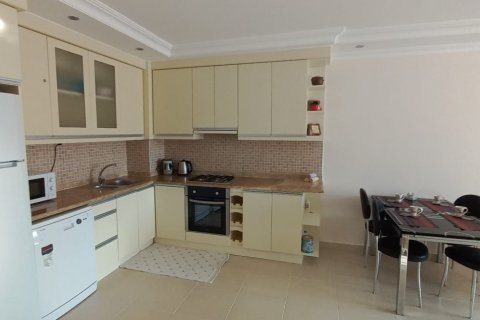 Apartment for sale  in Mahmutlar, Antalya, Turkey, 2 bedrooms, 120m2, No. 225375 – photo 5