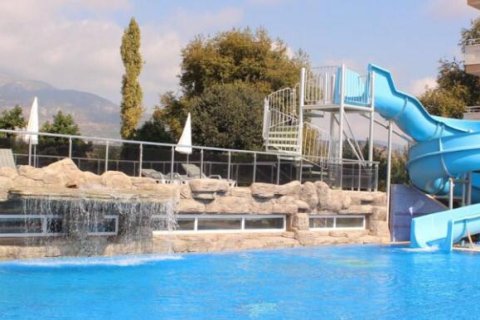 Apartment for sale  in Mahmutlar, Antalya, Turkey, 2 bedrooms, 120m2, No. 225375 – photo 9