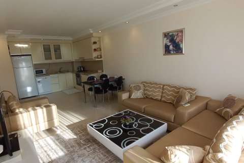 Apartment for sale  in Mahmutlar, Antalya, Turkey, 2 bedrooms, 120m2, No. 225375 – photo 4